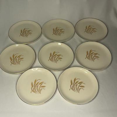 Sale Photo Thumbnail #34