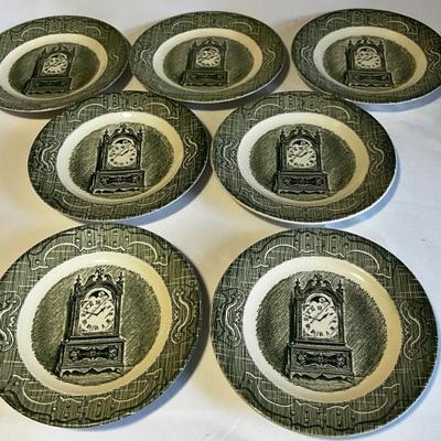 Sale Photo Thumbnail #96