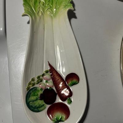 Sale Photo Thumbnail #53