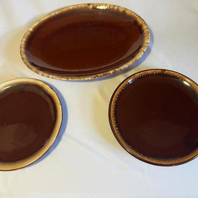 Sale Photo Thumbnail #102