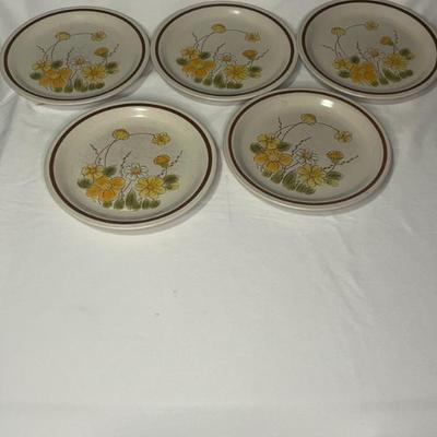 Sale Photo Thumbnail #49