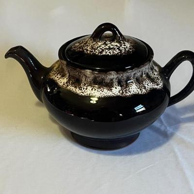 Sale Photo Thumbnail #100