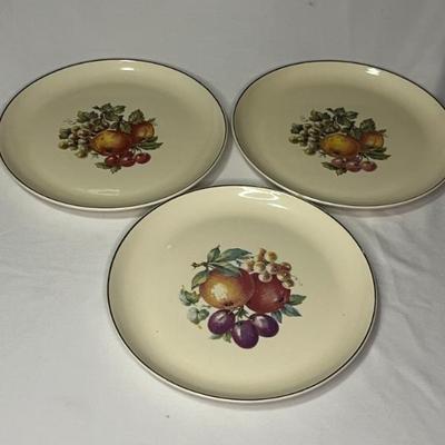 Sale Photo Thumbnail #44