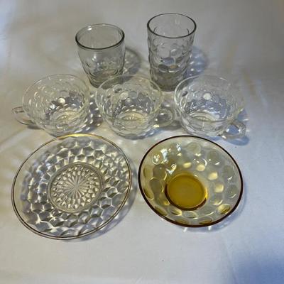 Sale Photo Thumbnail #98