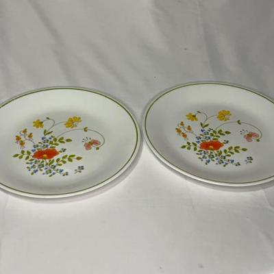 Sale Photo Thumbnail #40