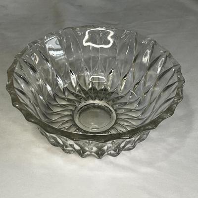 Sale Photo Thumbnail #54