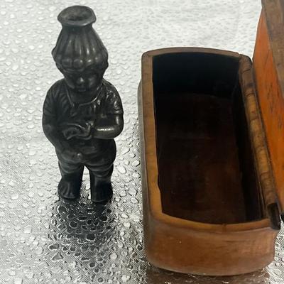 Sale Photo Thumbnail #17