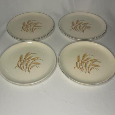 Sale Photo Thumbnail #33