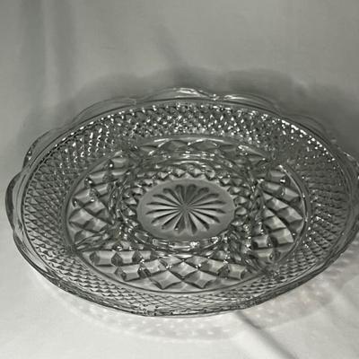 Sale Photo Thumbnail #65