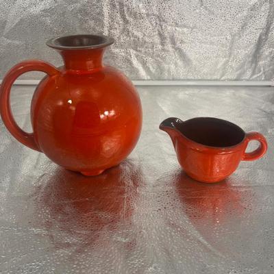 Sale Photo Thumbnail #7