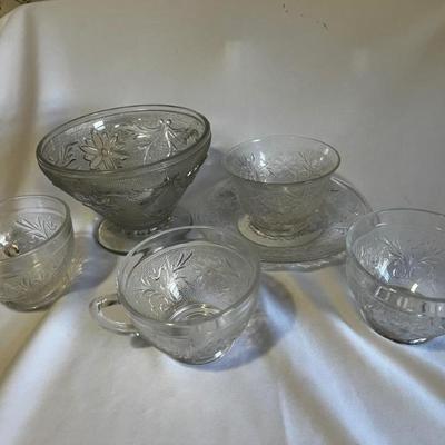 Sale Photo Thumbnail #106