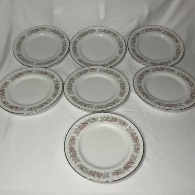 Sale Photo Thumbnail #52