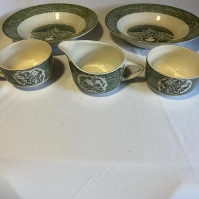 Sale Photo Thumbnail #94