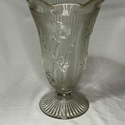 Sale Photo Thumbnail #70