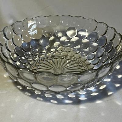 Sale Photo Thumbnail #115