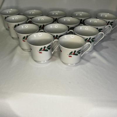 Sale Photo Thumbnail #75