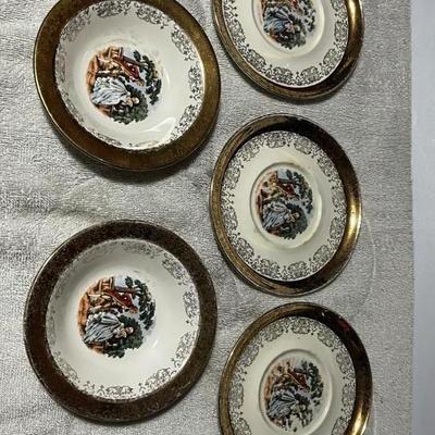 Sale Photo Thumbnail #143