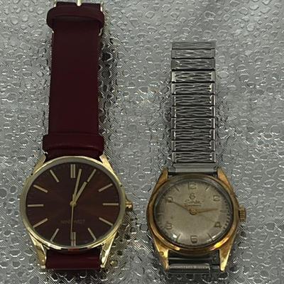 Sale Photo Thumbnail #16