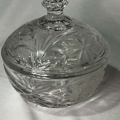 Sale Photo Thumbnail #66