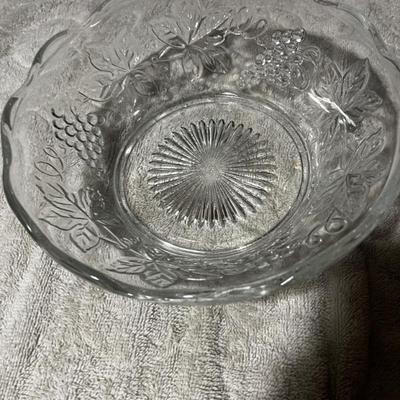 Sale Photo Thumbnail #147