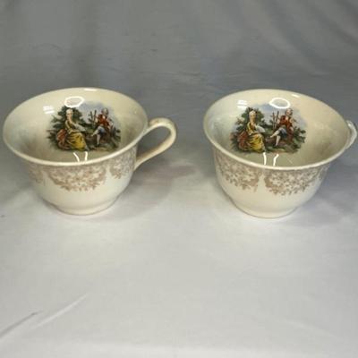 Sale Photo Thumbnail #60