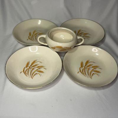 Sale Photo Thumbnail #41