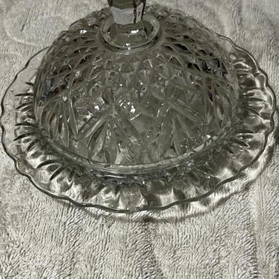 Sale Photo Thumbnail #146