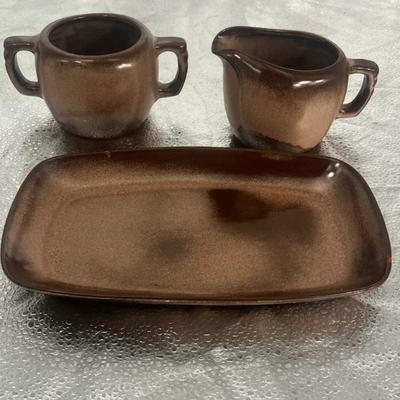 Sale Photo Thumbnail #8