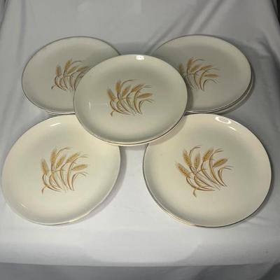 Sale Photo Thumbnail #36