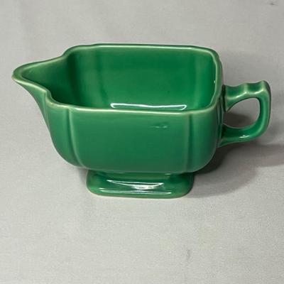 Sale Photo Thumbnail #39