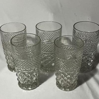 Sale Photo Thumbnail #90