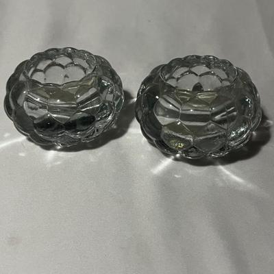 Sale Photo Thumbnail #84