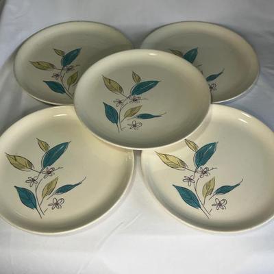 Sale Photo Thumbnail #56