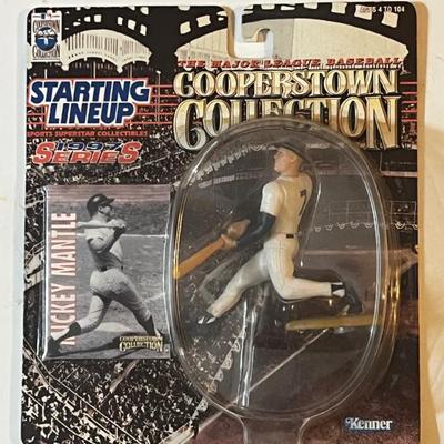 Sale Photo Thumbnail #23