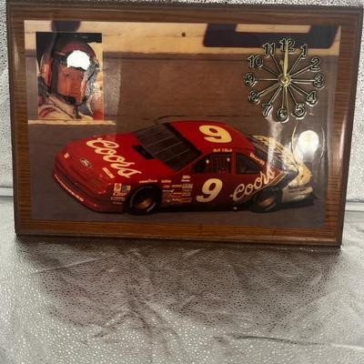 Sale Photo Thumbnail #21