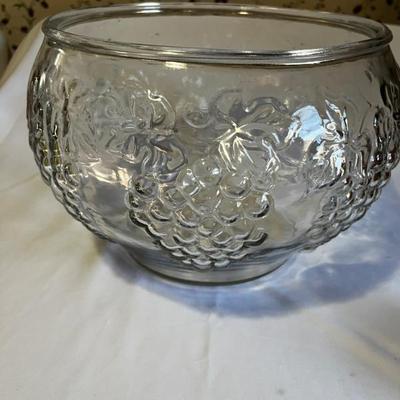 Sale Photo Thumbnail #118