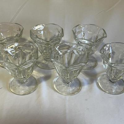 Sale Photo Thumbnail #128