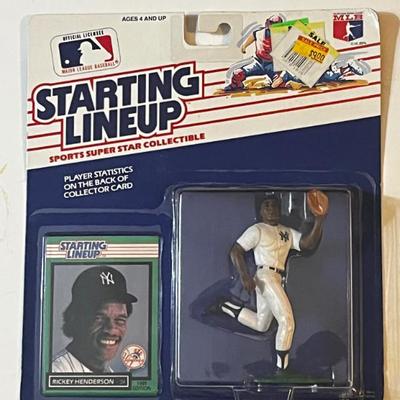 Sale Photo Thumbnail #28