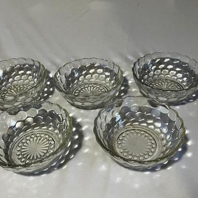 Sale Photo Thumbnail #112