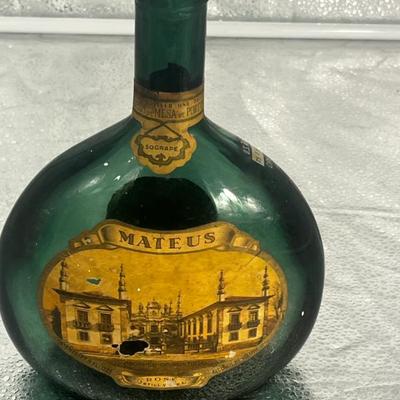 Sale Photo Thumbnail #12