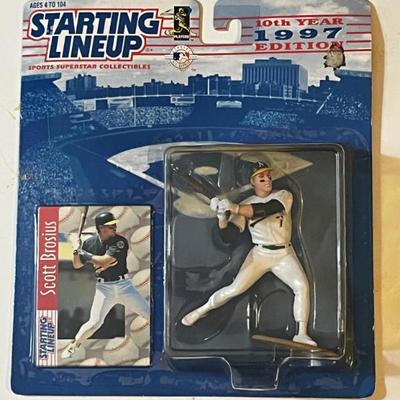 Sale Photo Thumbnail #31