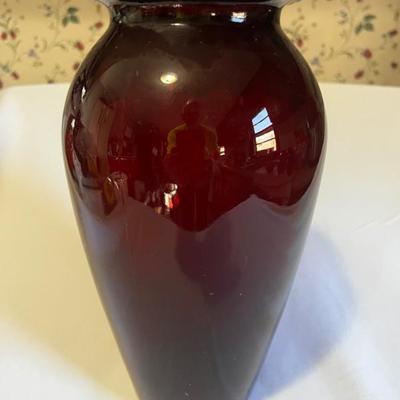 Sale Photo Thumbnail #122