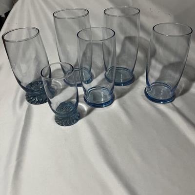 Sale Photo Thumbnail #92