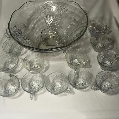 Sale Photo Thumbnail #37