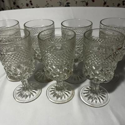 Sale Photo Thumbnail #89