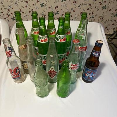 Sale Photo Thumbnail #109