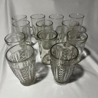 Sale Photo Thumbnail #83