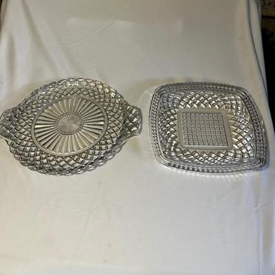 Sale Photo Thumbnail #113