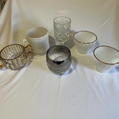 Sale Photo Thumbnail #126