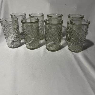 Sale Photo Thumbnail #85